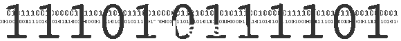 Adressen