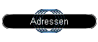 Adressen