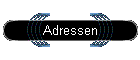 Adressen