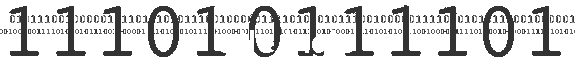 alle Ing's