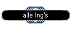 alle Ing's
