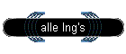 alle Ing's