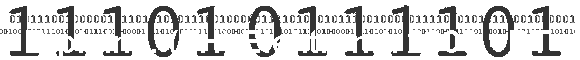 Dipl. Ing. (FH) Elektronik 2003 - RT
