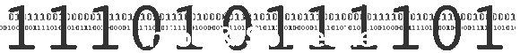 Infos & Sprueche