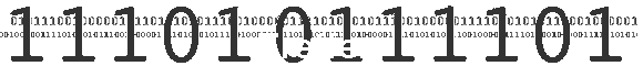 Treffen