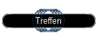 Treffen