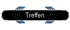 Treffen